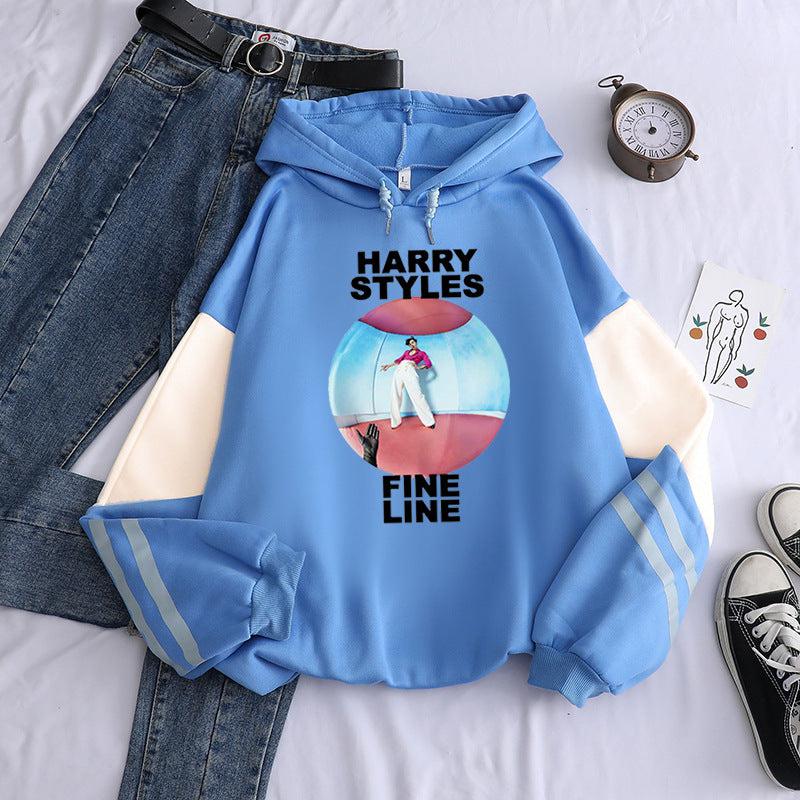 Cheky - hoodie sweatshirt hoodie sweatshirt